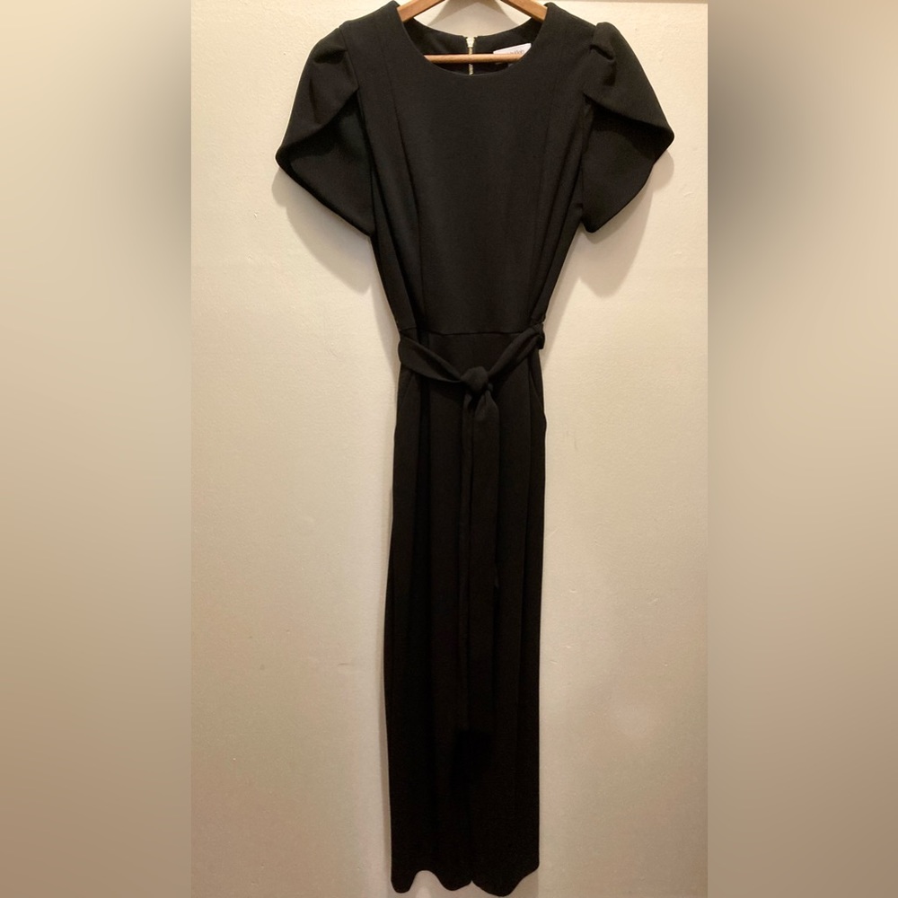 Calvin Klein Jumpsuit